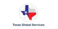 Texas Global Services image 1